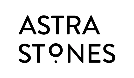 AstraStones